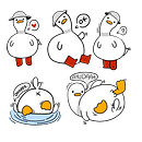 Pepo . Ilustrație tradițională și Design de nojanoor - 10.30.2022