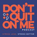 The Heart of Compassion . % istressless tarafından hazırlanan Hika, Ve e anlatımı projesi - 10.01.2021