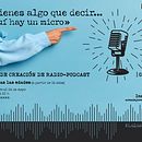 Mi proyecto del curso: Ortotipografía para diseñadores  . Desain, Pencitraan Merek, Identitas, Desain Editorial, Seni Rupa, Dan Desain Grafis proyek oleh lucianargiunta - 02.03.2023