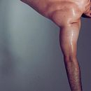 Mi proyecto del curso: Introducción a la fotografía digital. Een project van Fotografie y Digitale fotografie van Daniel Gauna - 14.02.2023