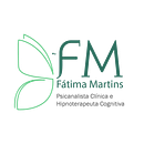 Meu projeto do curso: Design de logos: síntese gráfica e minimalismo. Design, Br, ing, Identit, Graphic Design, and Logo Design project by Hildo Santos - 02.12.2023