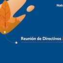 Mi proyecto del curso: Principios de diseño para presentaciones Presentación Naturgy. Un proyecto de Gestión del diseño, Diseño gráfico, Marketing, Comunicación y Diseño de presentaciones						 de Carlos Pérez de Felipe - 14.02.2023