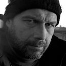 Homeless. Un proyecto de Cine, vídeo y televisión de Luis Dias - 14.08.2021
