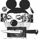 Ilustrações para o jornal The New York Times. Un progetto di Illustrazione tradizionale, Collage e Illustrazione editoriale di Rico Lins - 14.02.2023