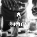 My project for course: Developing a Creative Concept for Branding Projects . Br, ing și identitate, Design grafic și Design de logo de Gabriela Dardón - 02.13.2023