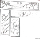 Mi proyecto del curso: De principiante a superdibujante Ein Projekt aus dem Bereich Design, Traditionelle Illustration, Bleistiftzeichnung und Zeichnung von Felipe Leon - 15.02.2023