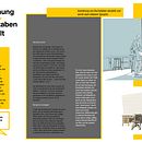 Costumbrismo minimalista. Un progetto di Illustrazione tradizionale, Design editoriale, Graphic design e Illustrazione digitale di Angel Llamas - 15.01.2023