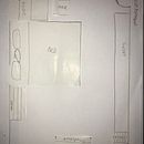 My project for course: Introduction to Feng Shui. Decoration & Interior Decoration project by mariacamarasa - 02.14.2023