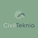 Mi proyecto del curso: Remodelación casa Belmira . % Leonardo Gomez tarafından hazırlanan İç Mimarlık, İç Tasarım, İç Dekoras, on, Ve Mekansal Tasarım projesi - 02.13.2023