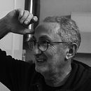 portrait photography. Un proyecto de Fotografía de Olmo Sanchini - 16.02.2023