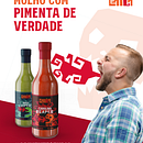 Meu projeto do curso: Copywriting: princípios da redação publicitária. Advertising, Marketing, Cop, writing, Creativit, and Content Writing project by Jaqueline Martins - 02.16.2023