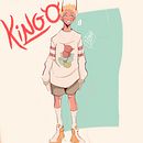 Meu projeto do curso: Desenho de personagens repletos de carisma. Character Design, Sketching, Drawing, Stor, telling, Stor, board, Artistic Drawing, and Narrative project by Nilton BUENO - 02.17.2023