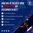 Fansportiz / Fantasy sports app development company / platform  . % Fansportiz Fantasy Sports app development company tarafından hazırlanan Programlama, U, Ve gulama Geliştirme projesi - 02.17.2023