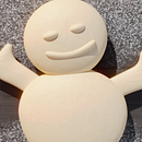 Mi proyecto del curso: Animación 3D creativa con Blender Ein Projekt aus dem Bereich 3D, 3-D-Animation und 3-D-Design von Verónica Cabañas - 17.02.2023