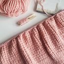 Mi proyecto del curso: Fotografía profesional para Instagram. Publicidade, Fotografia, Marketing, Redes sociais, Fotografia com celular, Fotografia do produto, Mobile Marketing, Instagram, Fotografia para Instagram, Fotografia Lifest, e le projeto de Miriam Martinez - 18.02.2023