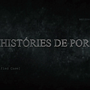 Históries de por (Historias de miedo). Un projet de Cinéma, vidéo et télévision, Conception d'éclairage, Scénographie, Cinéma, Vidéo, Télévision , et Production audiovisuelle de Jose Manzanera - 18.02.2023
