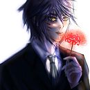 Personajes/characters. Un proyecto de Ilustración tradicional y Manga de Guadalupe Martínez - 18.02.2023