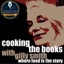 My project for course: Intro to Podcast Production: Tell Stories That Inspire. Audio, and Podcasting project by Gilly Smith - 02.18.2023