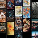 Mi proyecto del curso: Storytelling para Instagram: encuentra tu voz . Br, ing și identitate, Marketing, Social Media, Stor, telling, Marketing digital, Marketing mobil, Instagram, Comunicare, Instagram Marketing și Narrativ de Selene - 02.17.2023