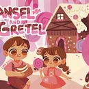 My project for course: Professional Children's Book Illustration with Procreate. Un proyecto de Diseño de personajes, Ilustración digital e Ilustración infantil de lobomaravilha - 18.02.2023