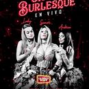 Burlesque Show . % Lorena Hibbard tarafından hazırlanan Kostüm Tasarımı projesi - 02.19.2023
