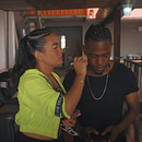 Mc Edu - Liberou Geral Feat. Marcel Gorski. Un progetto di Video editing di Leonardo Medeiros Dos Santos - 28.02.2022