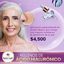 Diseño para redes sociales. Un progetto di Graphic design, Marketing e Social media di Ana Pereira - 19.02.2023