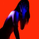 Intimité et amour. Un projet de Photographie, Photographie de portrait, Éclairage photographique, Photographie de studio, Photographie numérique, Photographie artistique , et Retouche photographique de Eduardo Martínez - 30.10.2022