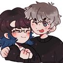 sketch  . Ilustrasi tradisional proyek oleh meruwu - 02.20.2023