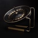 SuperSeven Online Commercial. Un progetto di Motion graphics, Cinema, video e TV, 3D, Animazione, Character design, Multimedia, Fumetto, Street Art e VFX di Dineo Morulane - 20.02.2023