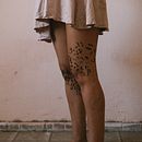 Mi proyecto del curso: Retrato fotográfico conceptual Ein Projekt aus dem Bereich Fotografie, Porträtfotografie und Artistische Fotografie von Joaquin Camiletti - 20.02.2023