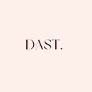 My project for course: Instagram Feed Design with Canva - Dast Studio. Graphic Design, Marketing, Social Media, Instagram, and Digital Design project by Samayra Hedeman Navarro - 02.18.2023