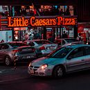 Mi proyecto del curso: Fotografía urbana de viajes para Instagram . Fotografie, Fotografie în aer liber & Instagram Fotografie de Hezli Daniel Avila Ruiz - 02.20.2023