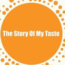 Meu projeto do curso: The Story Of My Taste Ein Projekt aus dem Bereich Marketing, Cop, writing, Stor, telling, Content-Marketing und Kommunikation von Mário Teixeira - 21.02.2023