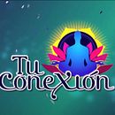 Tu Conexión. Arte, Yoga y Cultura. Un proyecto de Producción audiovisual					, Cine, vídeo, televisión, Educación y Bellas Artes de Jesus Meneno - 21.02.2023