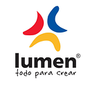 Cortometraje Promocional - Papelerias Lumen. Music, and Audiovisual Production project by ilian_rebollar - 11.01.2021