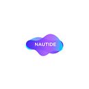 Nautide. Een project van  Br e ing en identiteit van Roberto Mesa - 22.02.2023