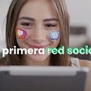 Vídeo Corporativo. Un projet de Édition vidéo, Vidéo, Design graphique, Br, ing et identité , et Publicité de Vicente Martínez Fernández - 18.11.2020