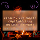 Mi proyecto: Creación y edición de contenido para Instagram Stories @fmlliteres. Redes sociais, Fotografia com celular, Marketing digital, Fotografia digital, Mobile Marketing, Instagram, Marketing de conteúdo, Fotografia para Instagram, Marketing para Instagram, Fotografia Lifest, e le projeto de Francesca M Lliteres - 22.02.2023