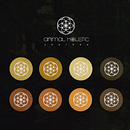 Animal Holistic Journey. Een project van  Br, ing en identiteit,  Ontwerp, Redactioneel ontwerp, Grafisch ontwerp, Multimedia, Webdesign, Social media,  Infographics, Retoucheren van foto's, Digitale marketing,  Videobewerking, Instagram, Audiovisuele postproductie, Facebook-marketing, Digitaal ontwerp, YouTube Marketing, Communicatie, Social media-ontwerp, Marketing voor Instagram y Presentatieontwerp van Alba Rodríguez Pardo - 01.09.2021