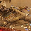 Meu projeto do curso: Fotojornalismo e fotografia social. Fotografia, Pós-produção fotográfica, Fotografia em exteriores, e Fotografia documental projeto de Andrielly Rodrigues Knevitz - 22.02.2023