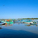 Mi proyecto del curso: Fotografía de viajes con smartphone para principiantes. Projekt z dziedziny Fotografowanie smartfonem,  Fotografia plenerowa i Fotografia na Instagram użytkownika Anthony Heras - 22.02.2023