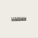 La Burguesa Music Fest Ein Projekt aus dem Bereich Motion Graphics, Design, Grafikdesign, Kunstleitung, Social Media Design und Social Media von Miquel - 01.01.2022