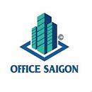 Office Saigon - Cho thuê văn phòng uy tín tại TPHCM. Traditional illustration project by Office Saigon - 02.22.2023