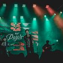 Mi proyecto del curso: Fotografía y oscuridad: crea retratos cinemáticos. Projekt z dziedziny Fotografia, Postprodukcja fotograficzna, Retuszowanie fotografii, Światło w fotografii,  Kompoz i cja w fotografii użytkownika Juan Beltrán - 23.02.2023