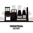 Application of gas sensors in industrial production. Projekt z dziedziny Wzornictwo przem i słowe użytkownika sdrk0224 - 22.02.2023