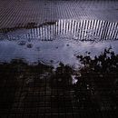 Personal blog. Un projet de Photographie de Julia Muñoz Ruiz - 23.02.2023