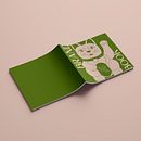 Visual Identity for a food court | Brandbook . Graphic Design, Br, ing, Identit, Printing, and Traditional illustration project by Le Xuan Tran - 02.23.2023