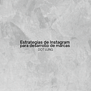 Mi proyecto del curso: Estrategias de Instagram para desarrollo de marcas. Marketing, Redes sociais, Marketing digital, Instagram, Marketing de conteúdo, Comunicação, Marketing para Instagram, e Estratégia de marca projeto de Julian Schmider Daneri - 25.02.2023