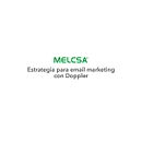 Campaña de mailing para Melcsa . % Nayely Perez Muñoz tarafından hazırlanan Reklamcılık, Ve Dijital Pazarlama projesi - 02.19.2023